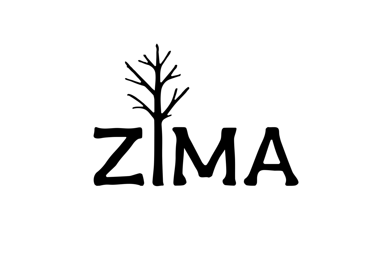 top-10-list-of-wood-types-zima