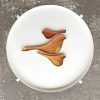 Bird Dishes