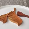 Bird Dishes - Image 2
